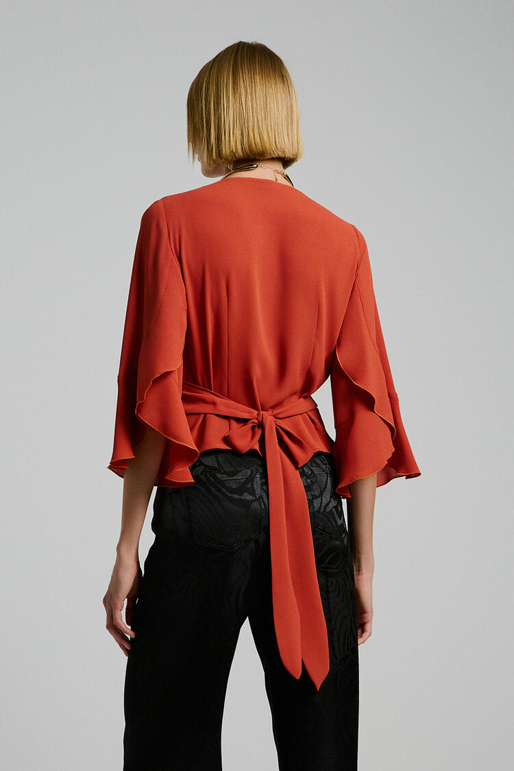 Εικόνα προϊόντος 10-030973-0