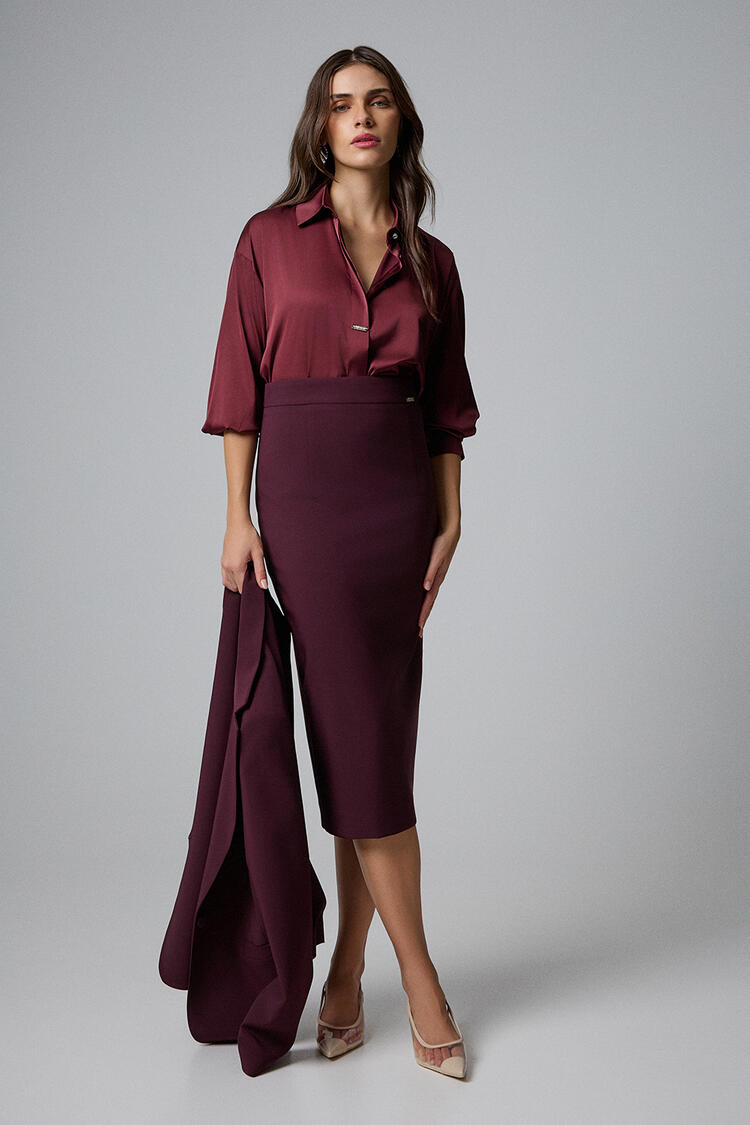 Εικόνα προϊόντος 10-030983-0