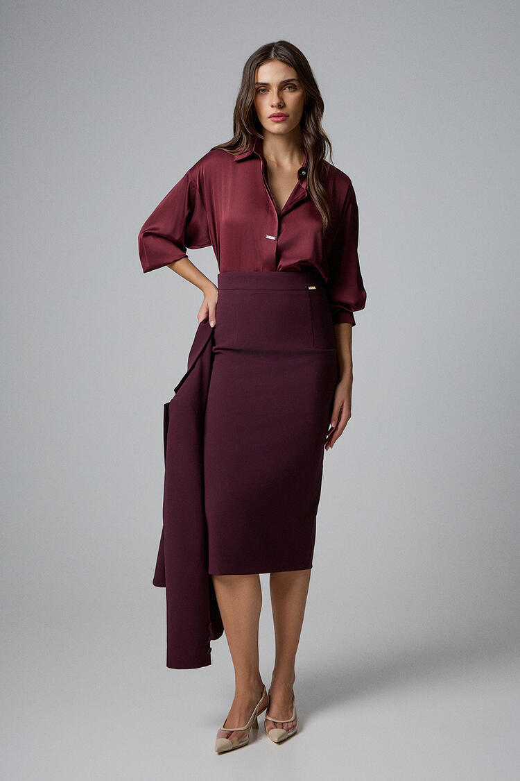 Εικόνα προϊόντος 10-030983-0