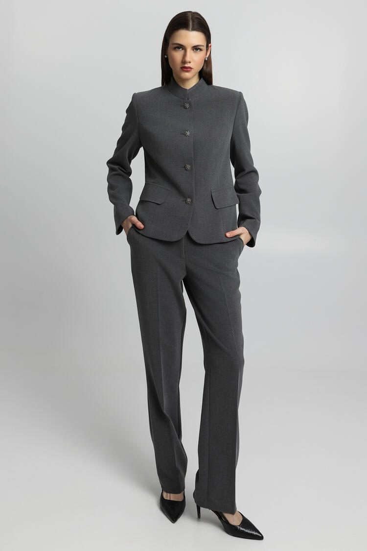 Εικόνα προϊόντος 10-030986-0