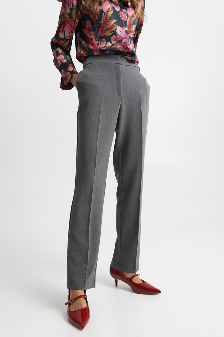 Εικόνα προϊόντος 10-030986-0