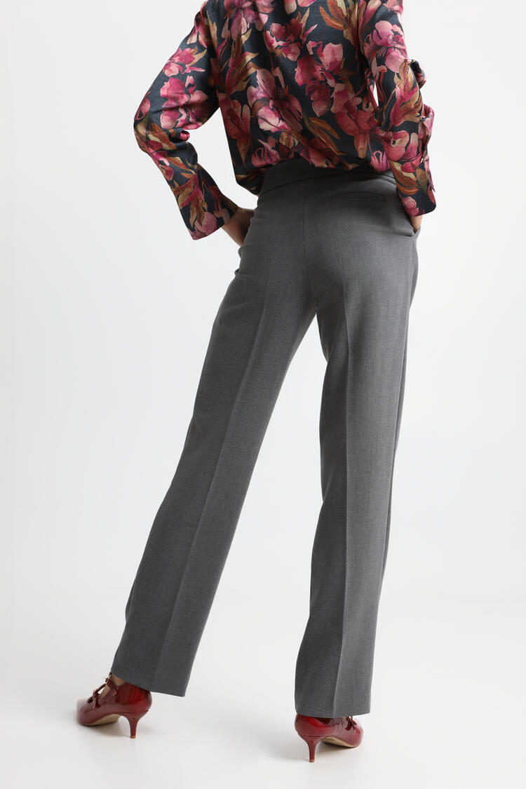 Εικόνα προϊόντος 10-030986-0