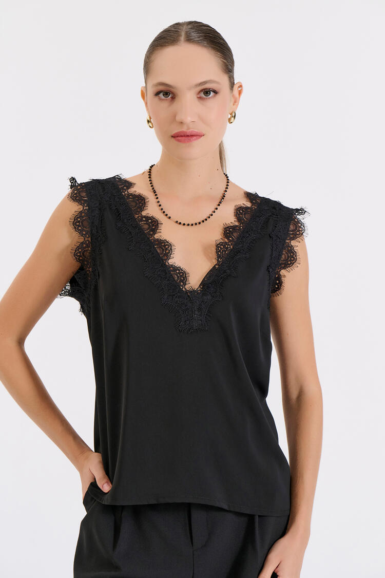 Εικόνα προϊόντος 10-031033-0