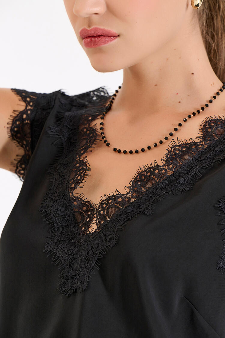 Εικόνα προϊόντος 10-031033-0