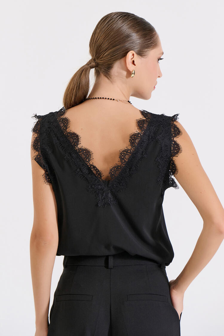 Εικόνα προϊόντος 10-031033-0