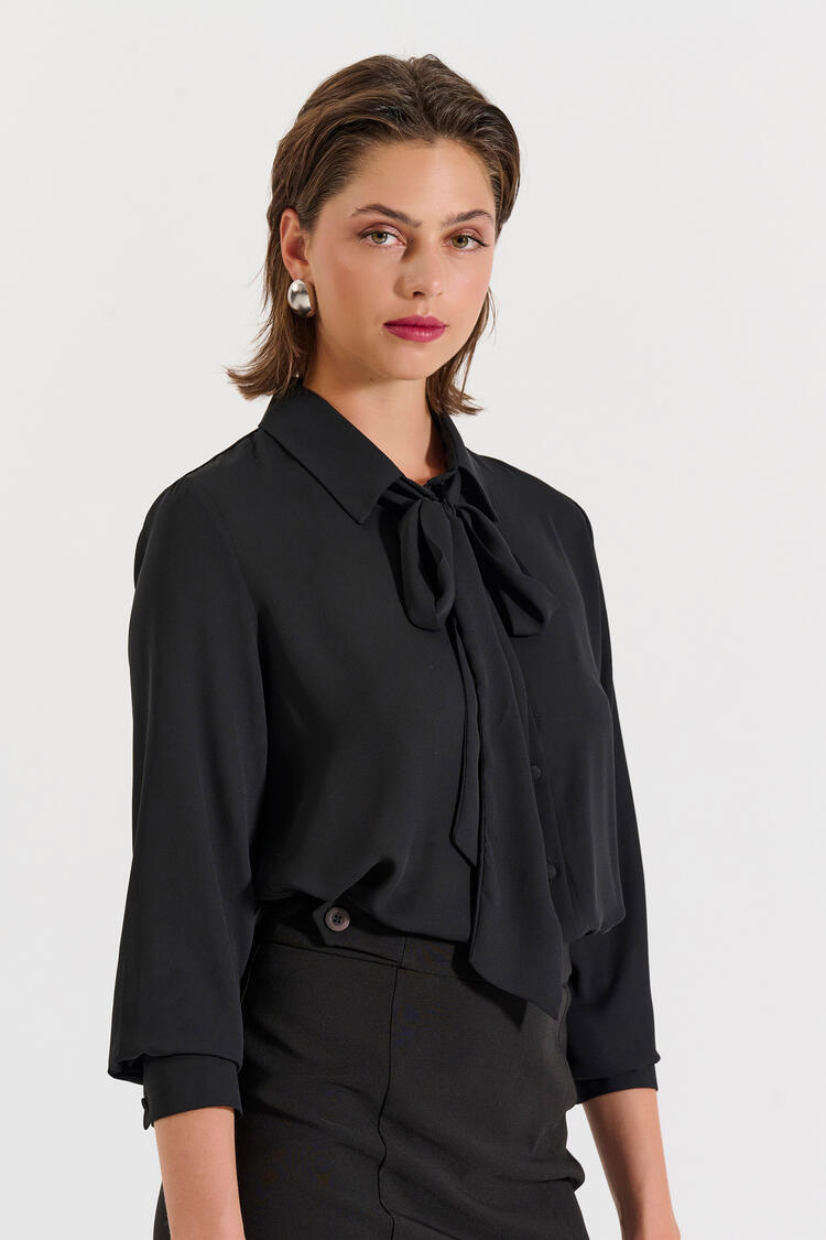 Εικόνα προϊόντος 10-031038-0