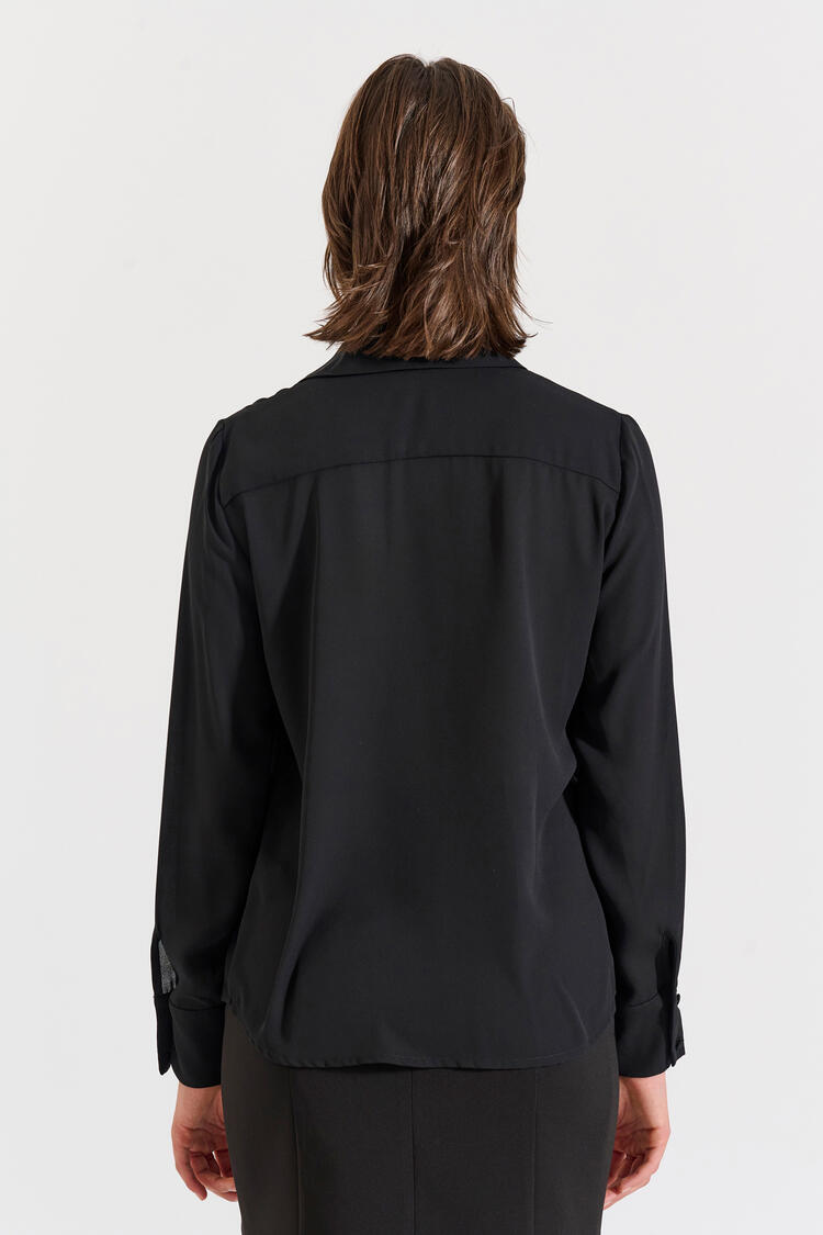 Εικόνα προϊόντος 10-031038-0