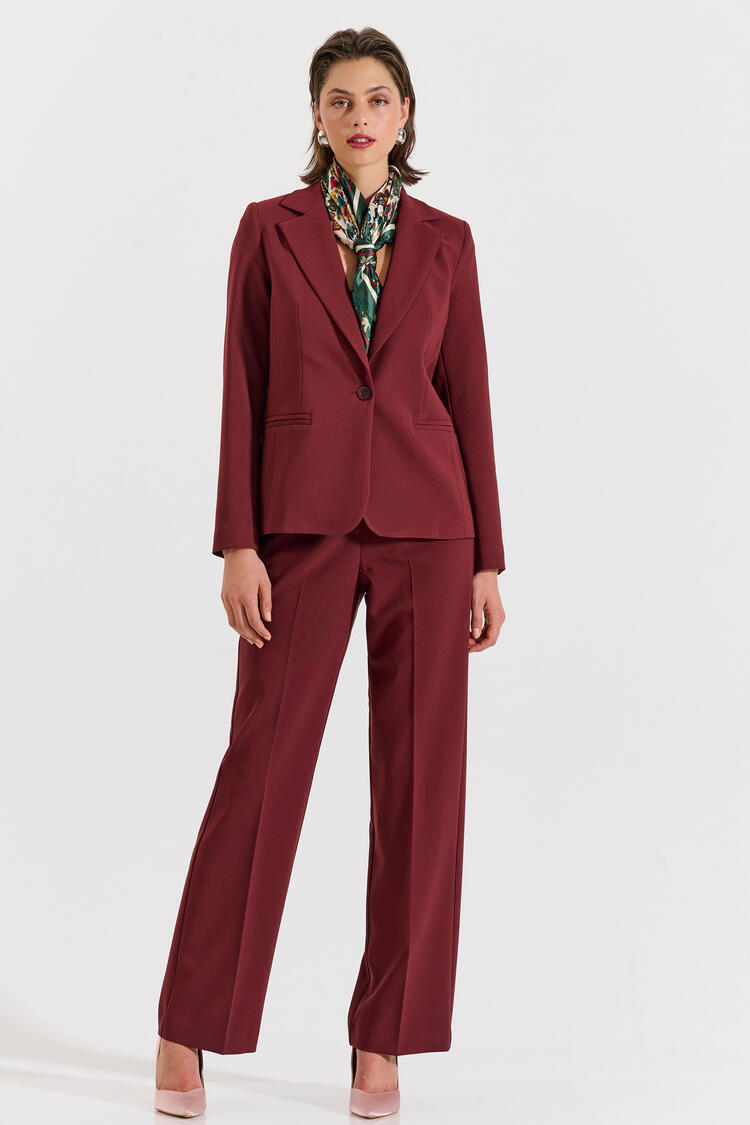 Εικόνα προϊόντος 10-031041-0