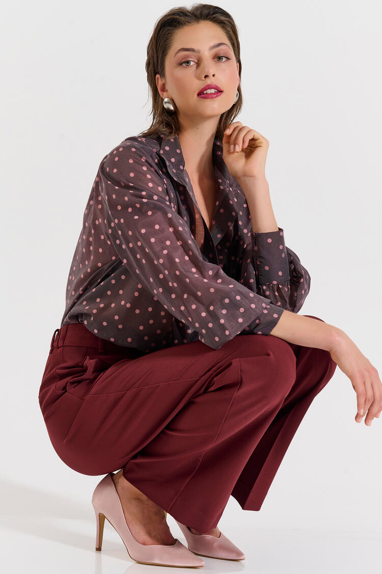 Εικόνα προϊόντος 10-031041-0