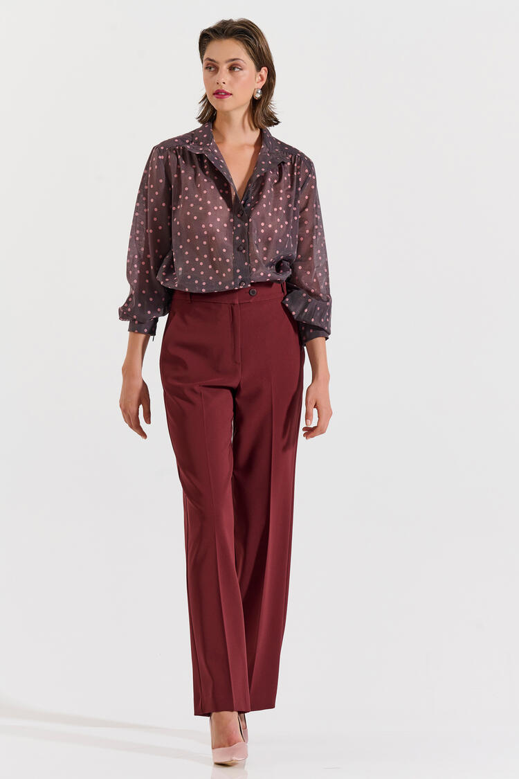 Εικόνα προϊόντος 10-031041-0