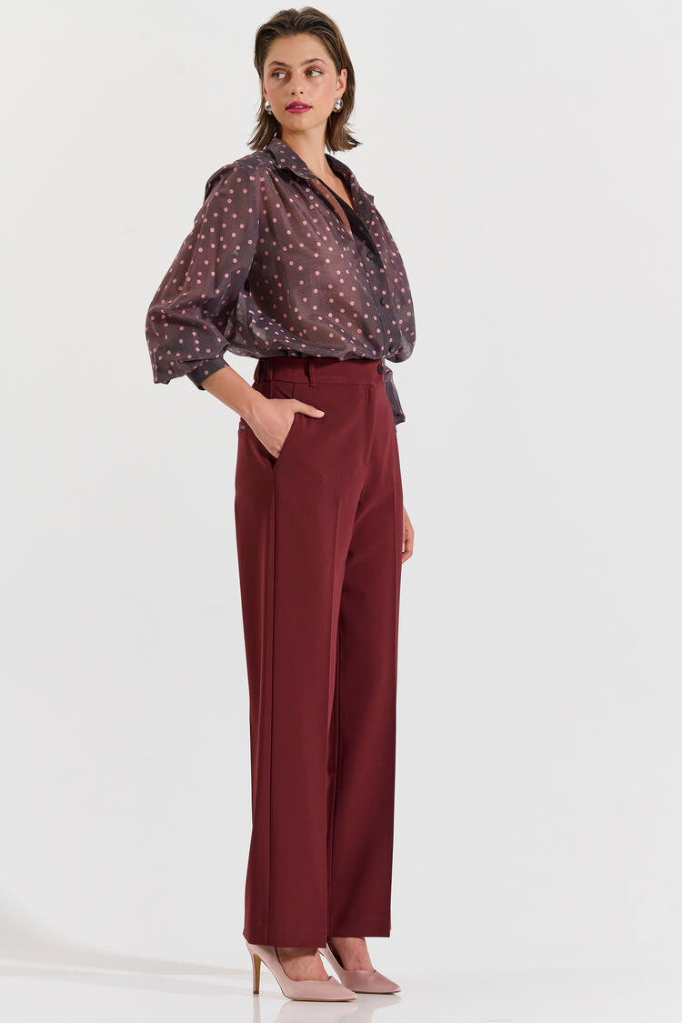 Εικόνα προϊόντος 10-031041-0