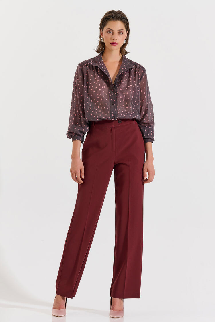 Εικόνα προϊόντος 10-031041-0