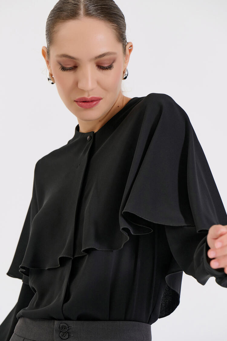 Εικόνα προϊόντος 10-031046-0