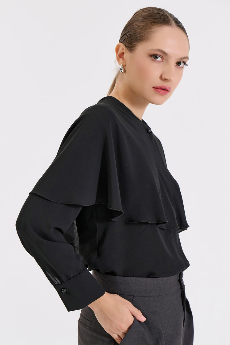 Εικόνα προϊόντος 10-031046-0