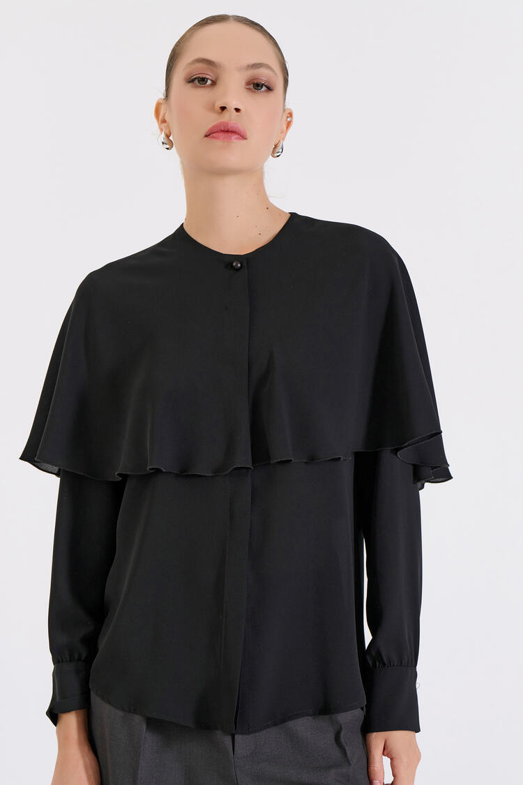 Εικόνα προϊόντος 10-031046-0