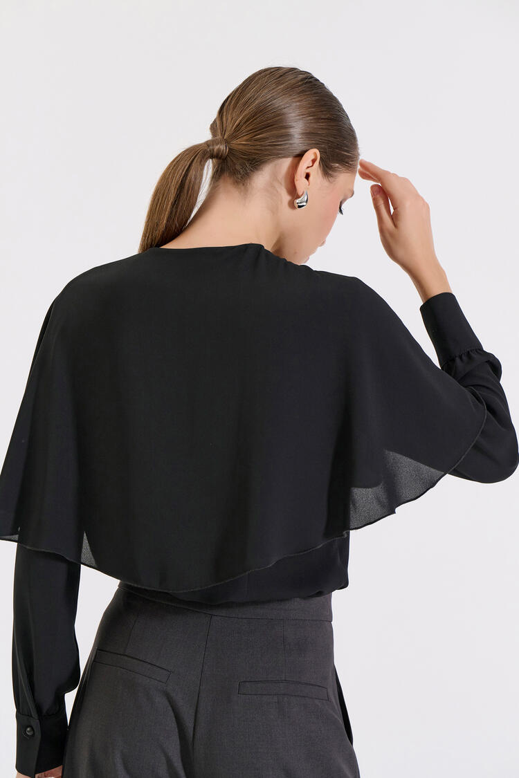 Εικόνα προϊόντος 10-031046-0