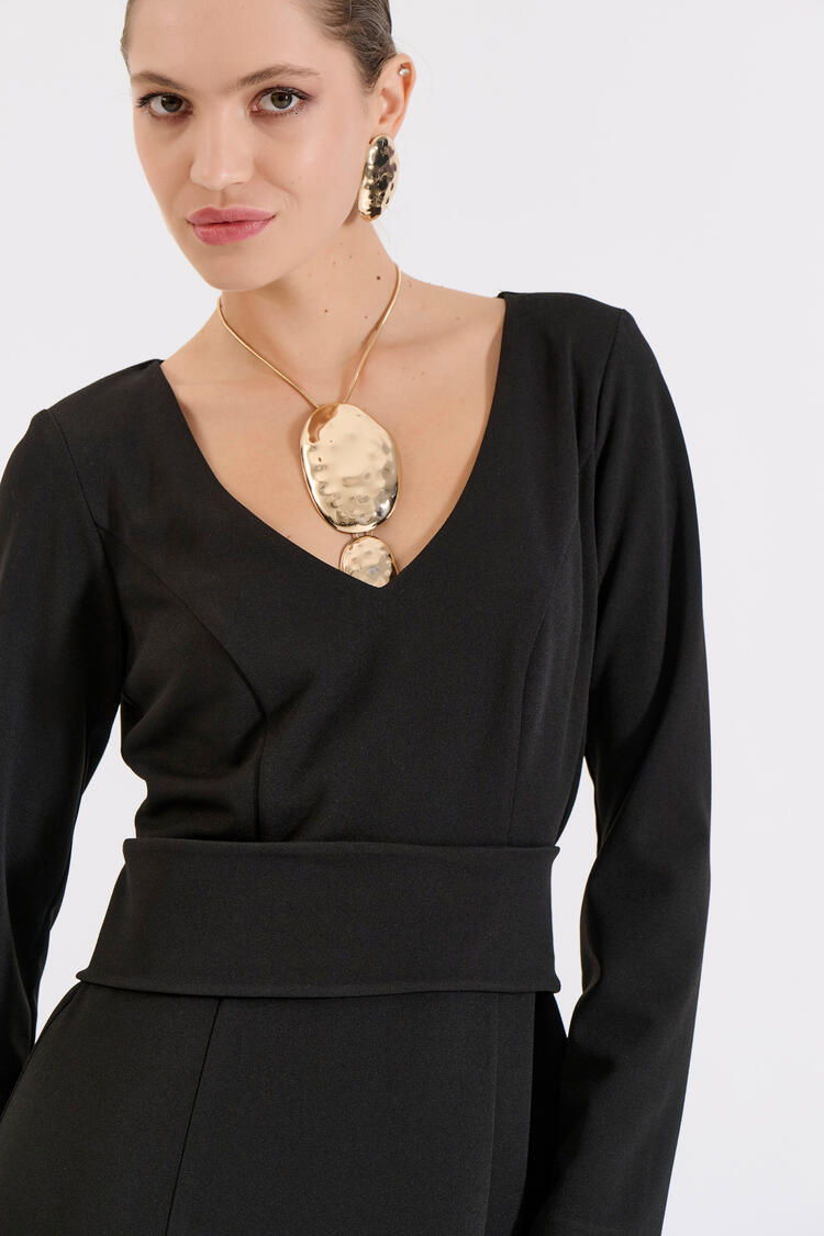 Εικόνα προϊόντος 10-031048-0