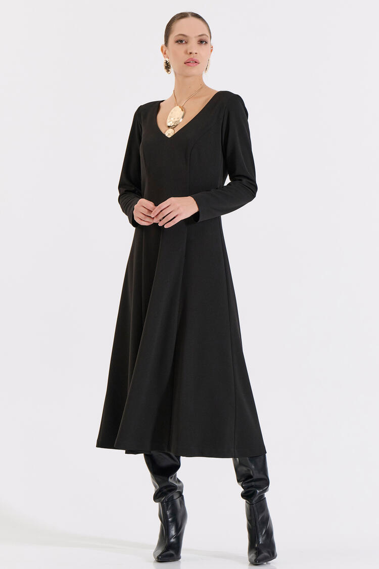 Εικόνα προϊόντος 10-031048-0