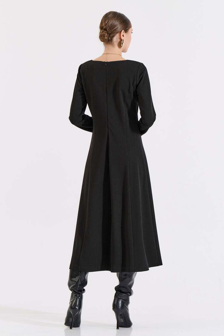 Εικόνα προϊόντος 10-031048-0