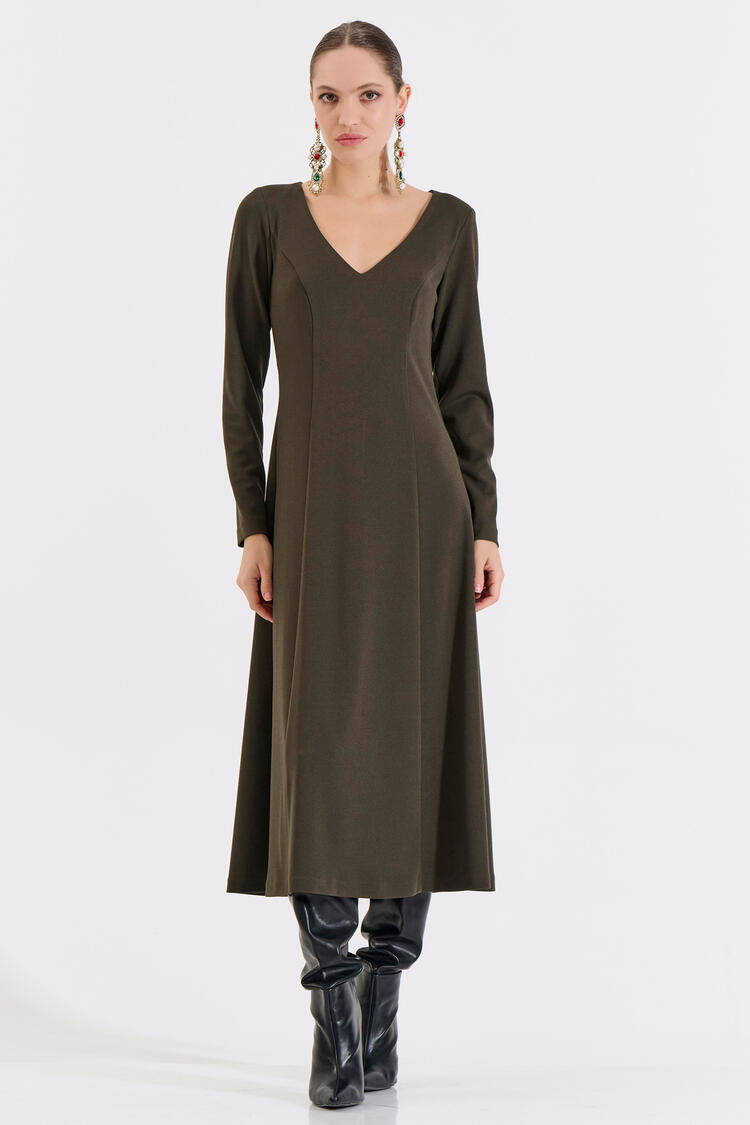 Εικόνα προϊόντος 10-031048-0