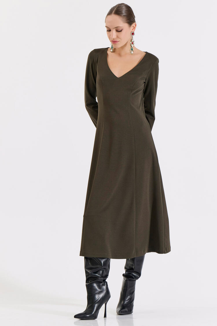 Εικόνα προϊόντος 10-031048-0