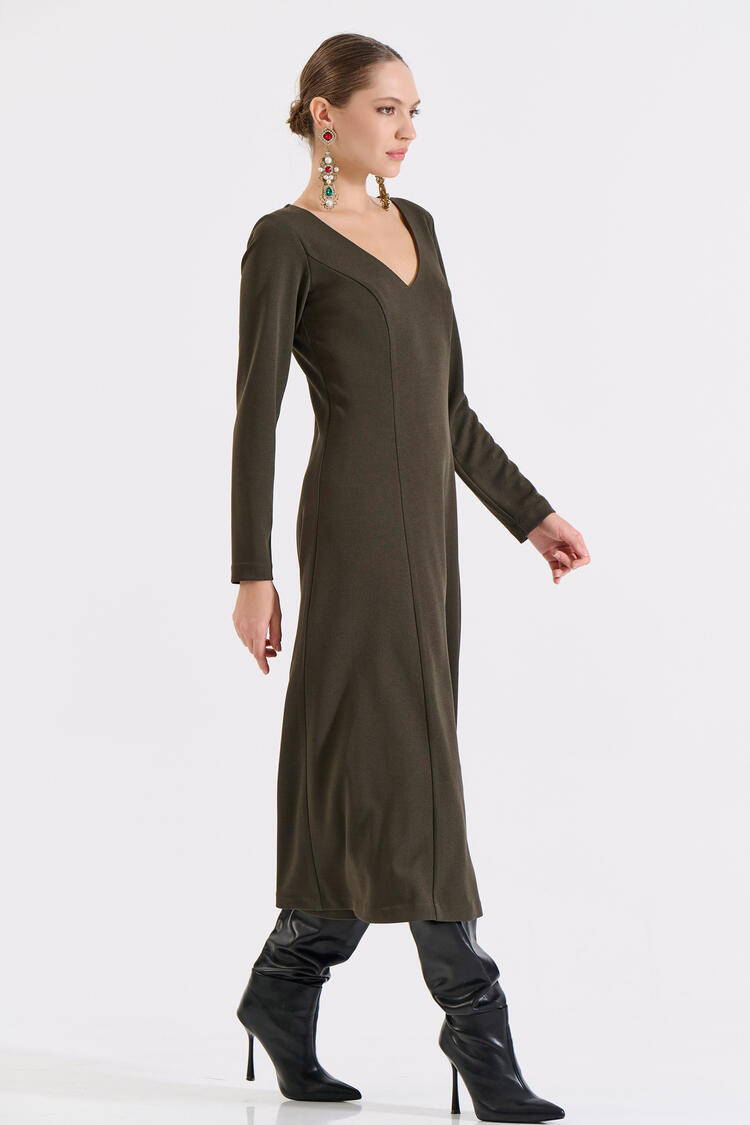 Εικόνα προϊόντος 10-031048-0