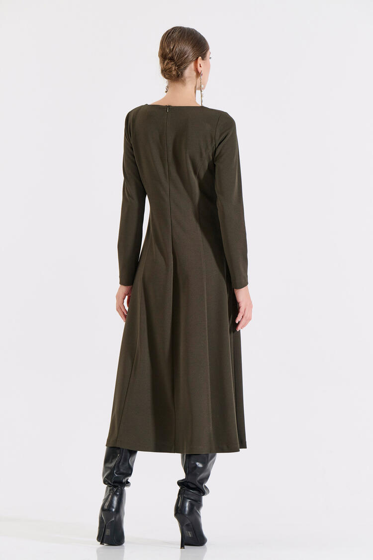 Εικόνα προϊόντος 10-031048-0