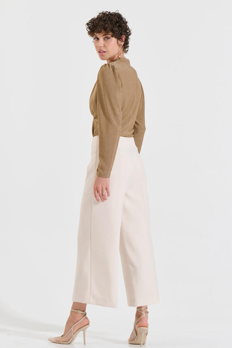 Εικόνα προϊόντος 10-031050-0