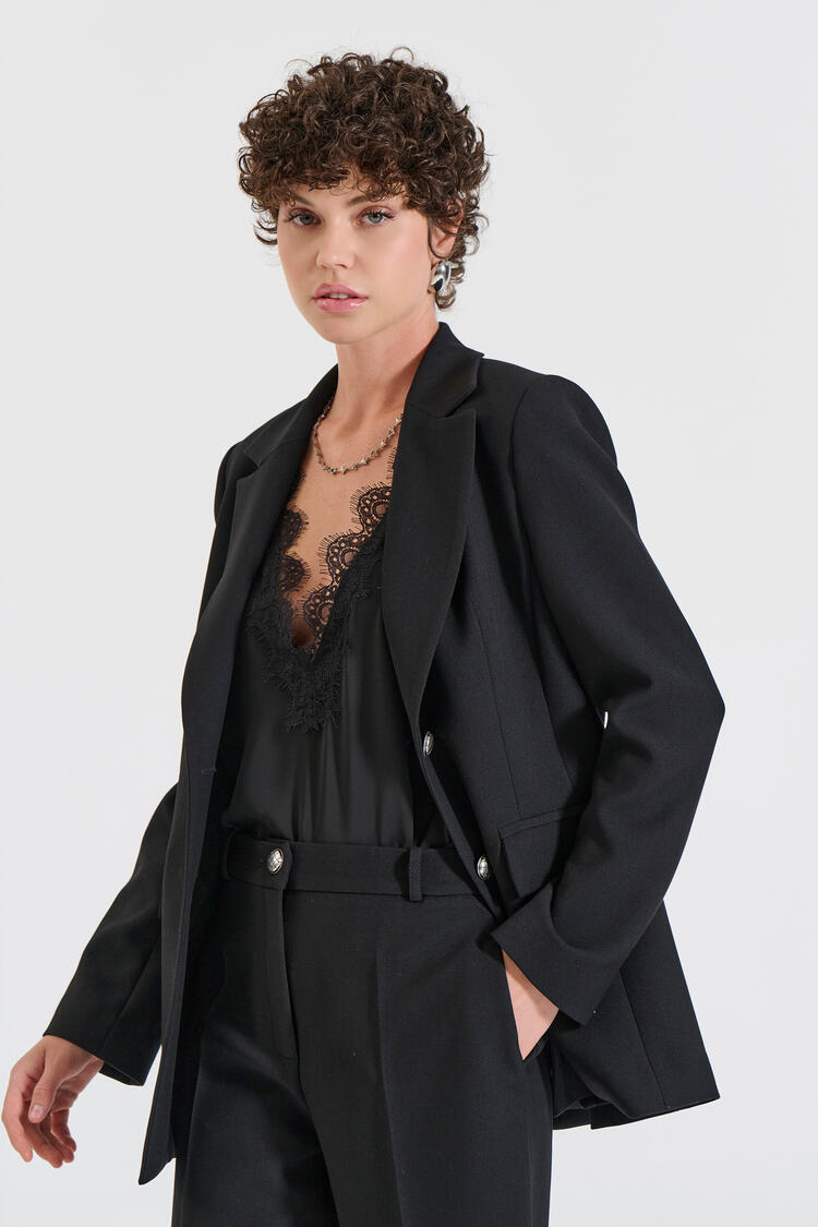 Εικόνα προϊόντος 10-031054-0