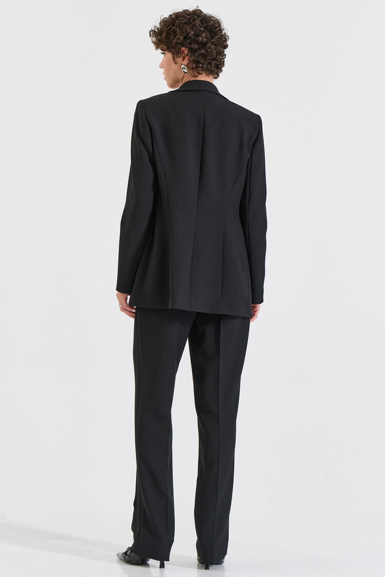 Εικόνα προϊόντος 10-031054-0