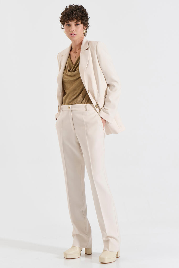 Εικόνα προϊόντος 10-031054-0