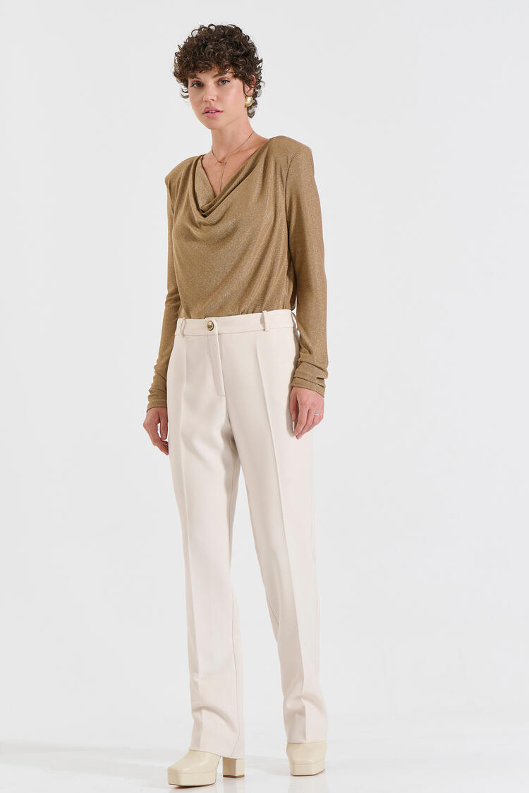 Εικόνα προϊόντος 10-031054-0