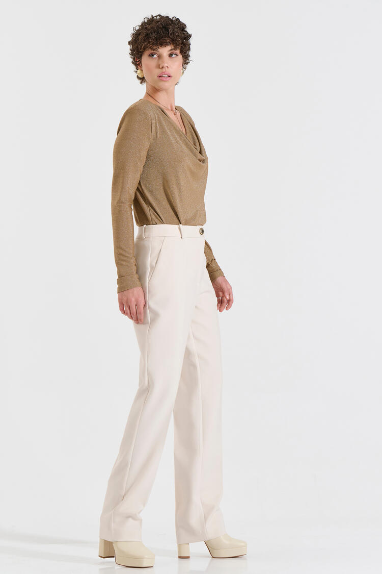 Εικόνα προϊόντος 10-031054-0