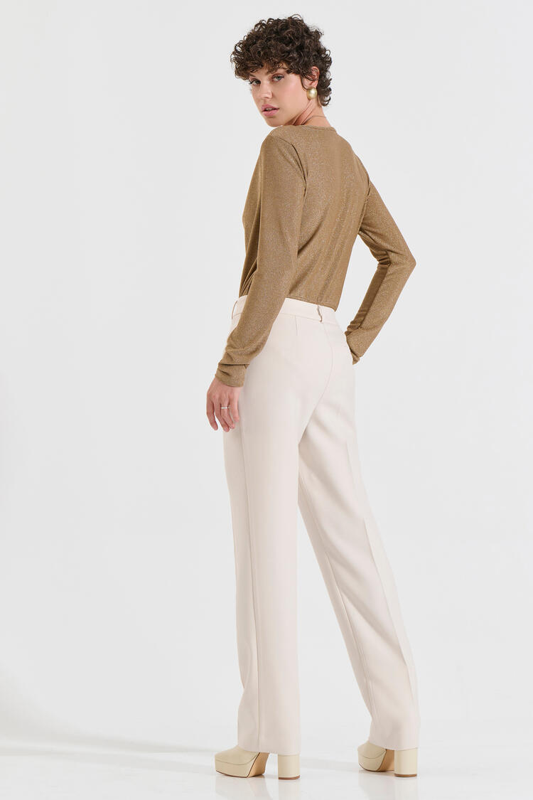 Εικόνα προϊόντος 10-031054-0