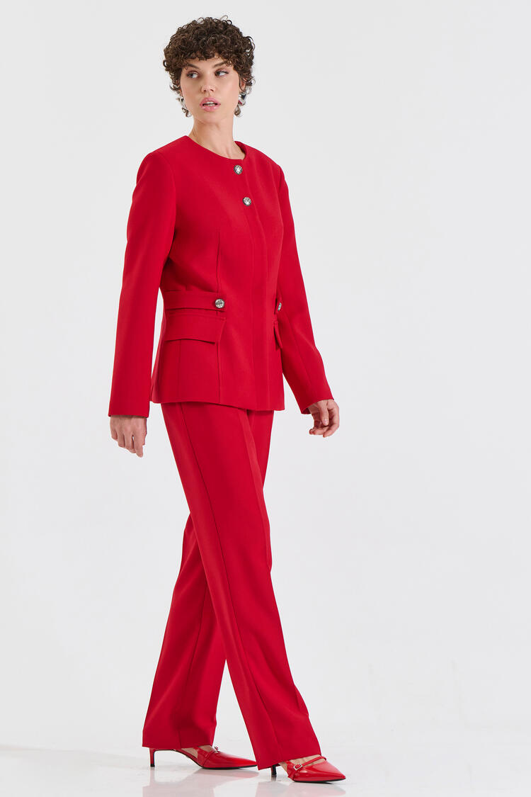 Εικόνα προϊόντος 10-031054-0