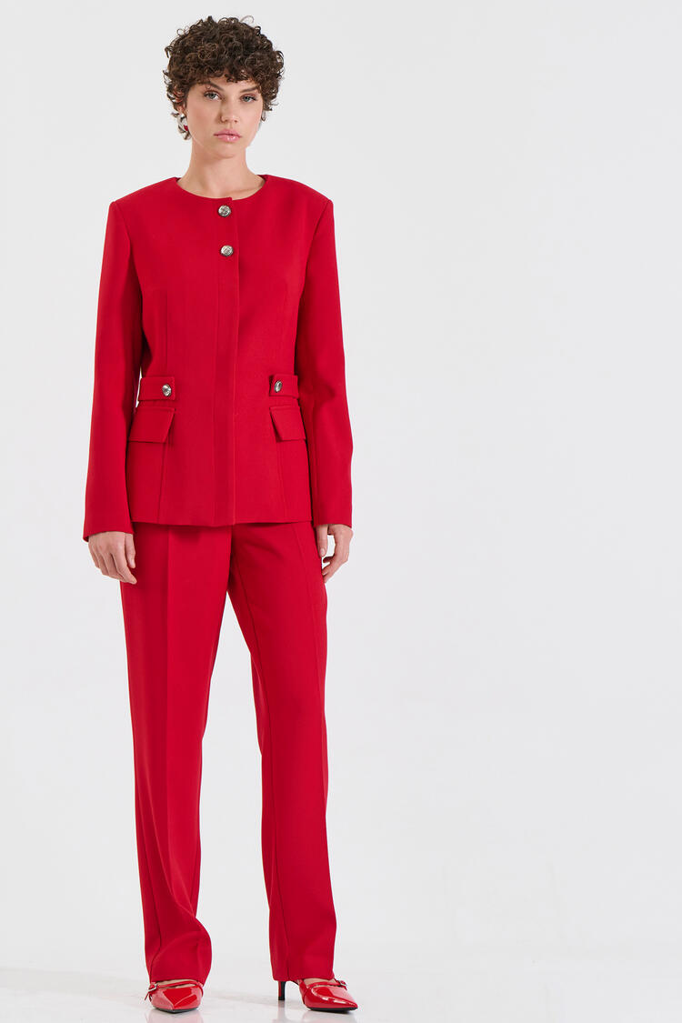 Εικόνα προϊόντος 10-031054-0