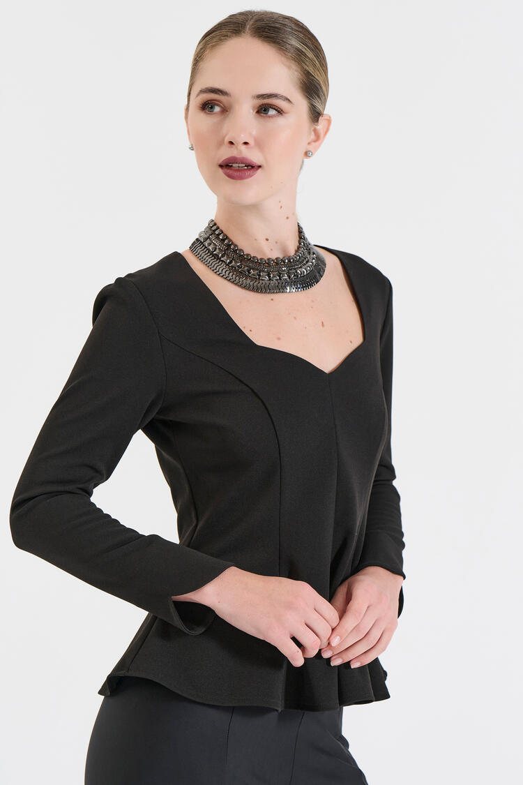 Εικόνα προϊόντος 10-031056-0