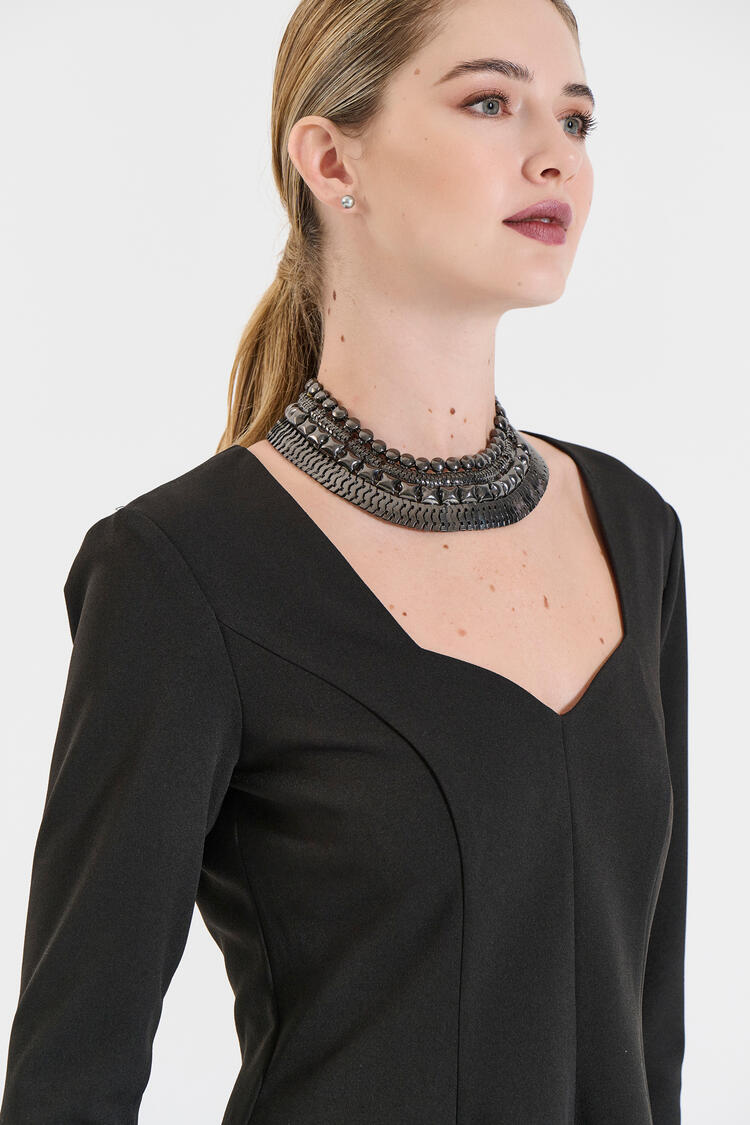 Εικόνα προϊόντος 10-031056-0