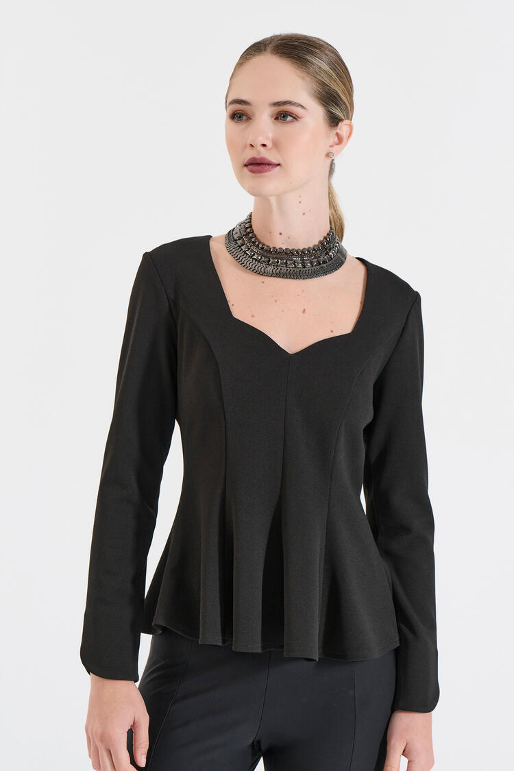 Εικόνα προϊόντος 10-031056-0