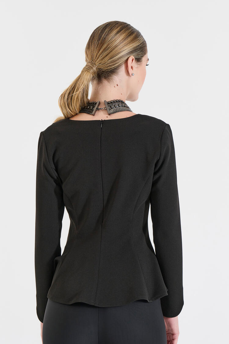 Εικόνα προϊόντος 10-031056-0