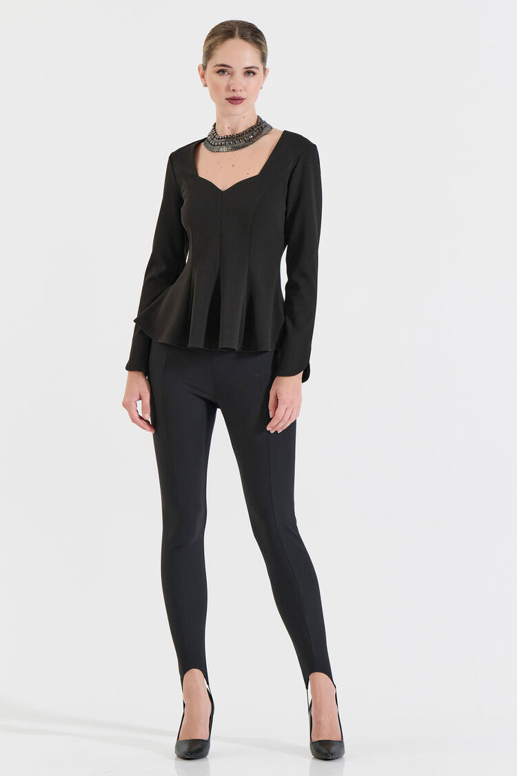 Εικόνα προϊόντος 10-031056-0