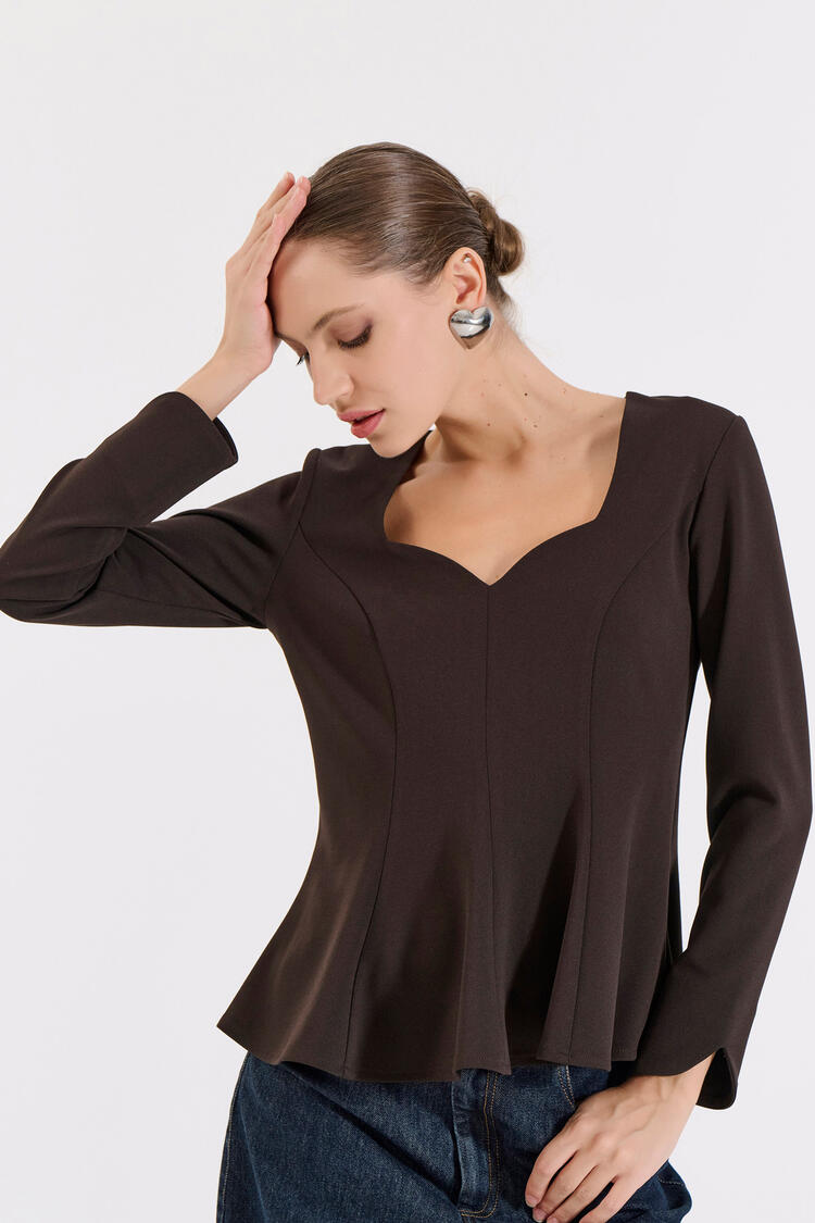 Εικόνα προϊόντος 10-031056-0