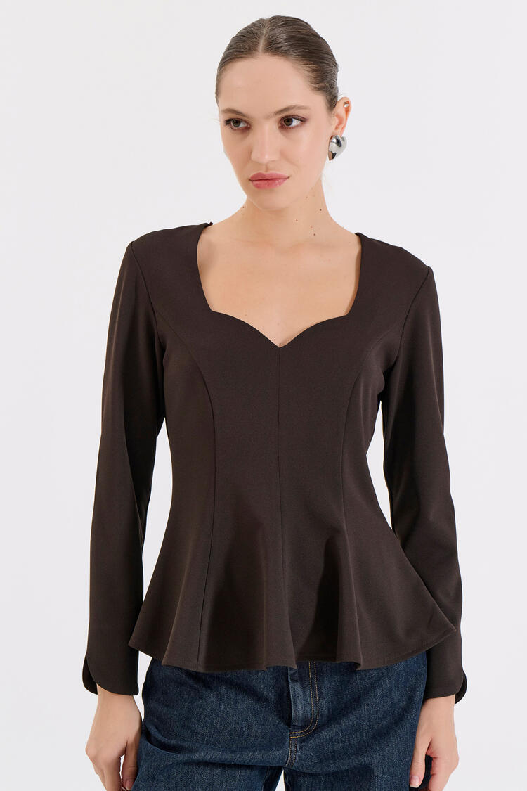 Εικόνα προϊόντος 10-031056-0