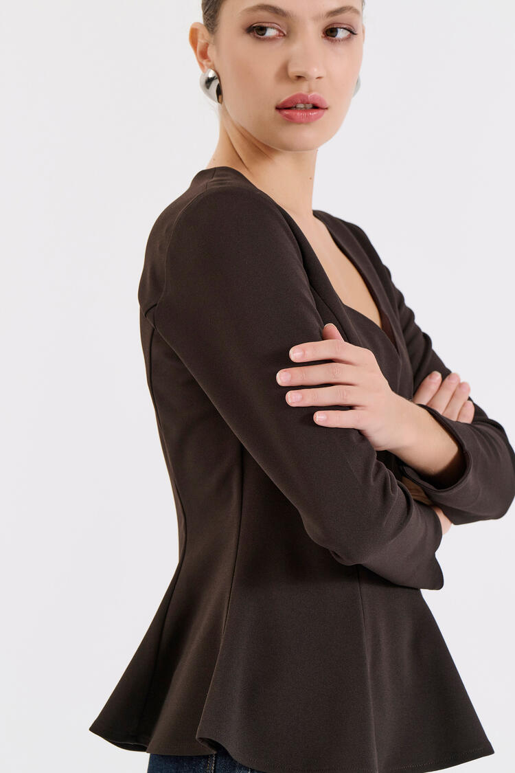 Εικόνα προϊόντος 10-031056-0