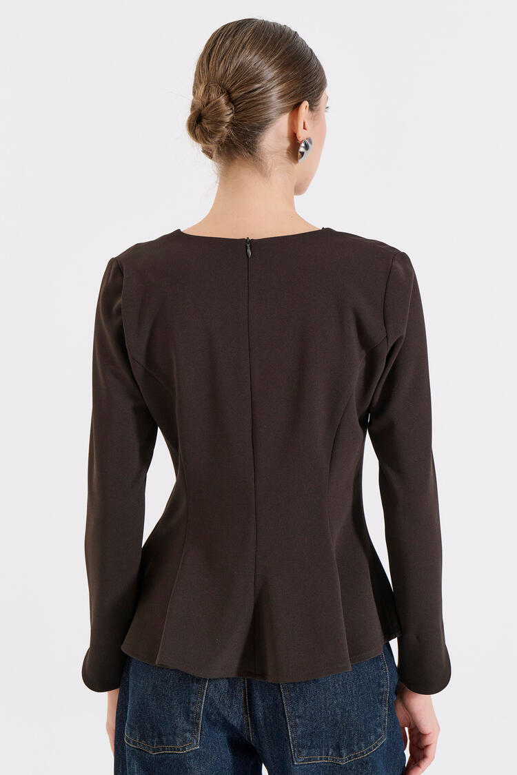 Εικόνα προϊόντος 10-031056-0