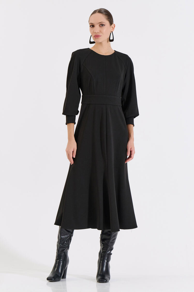 Εικόνα προϊόντος 10-031057-0