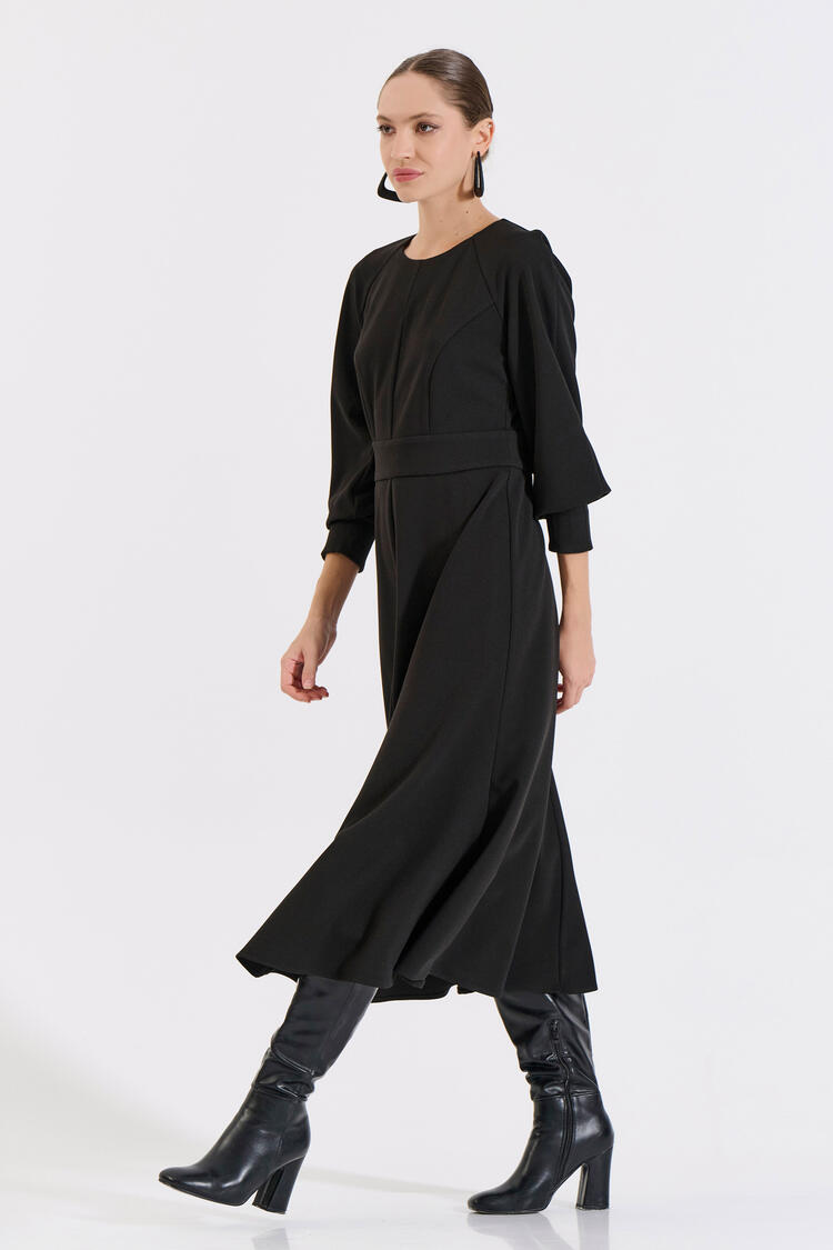 Εικόνα προϊόντος 10-031057-0