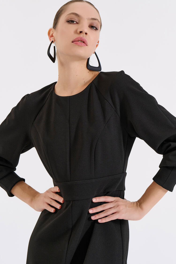 Εικόνα προϊόντος 10-031057-0