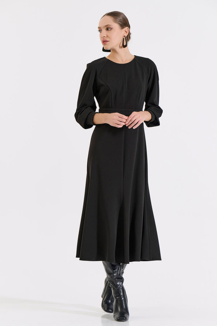 Εικόνα προϊόντος 10-031057-0