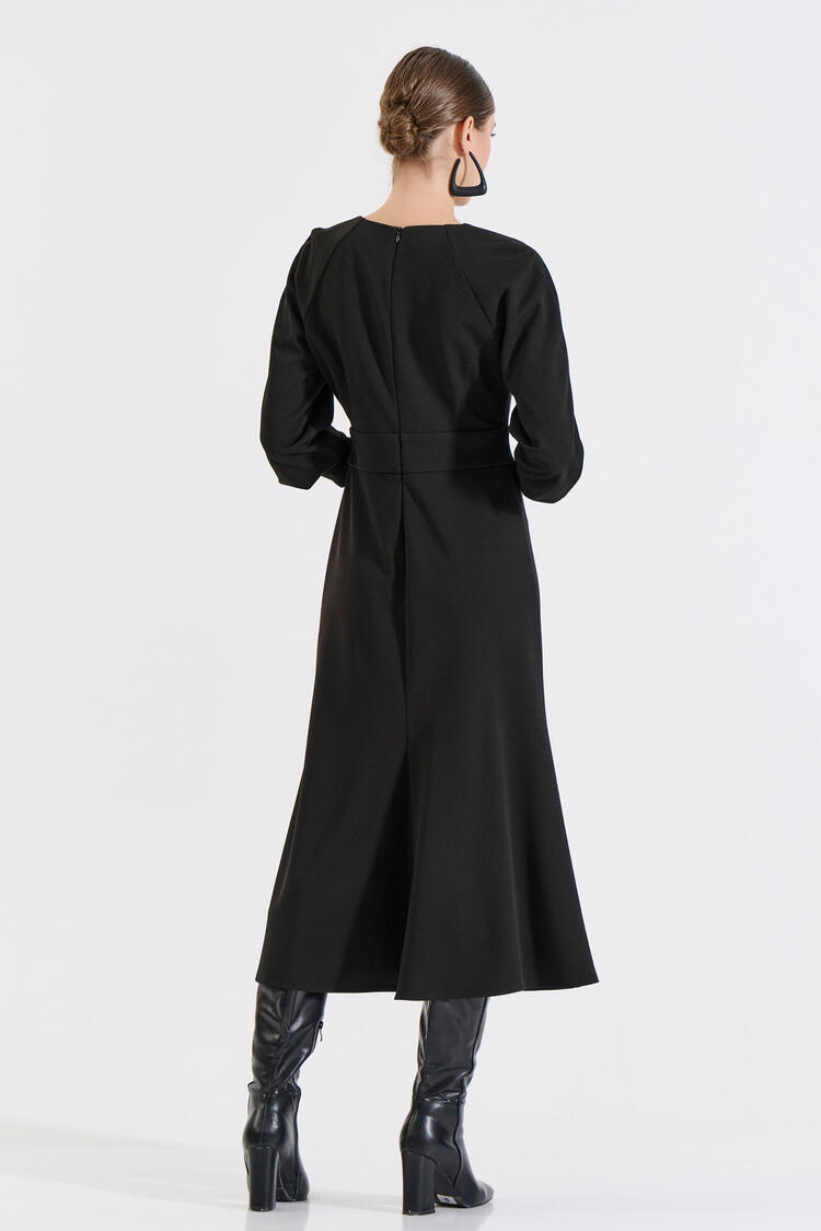 Εικόνα προϊόντος 10-031057-0